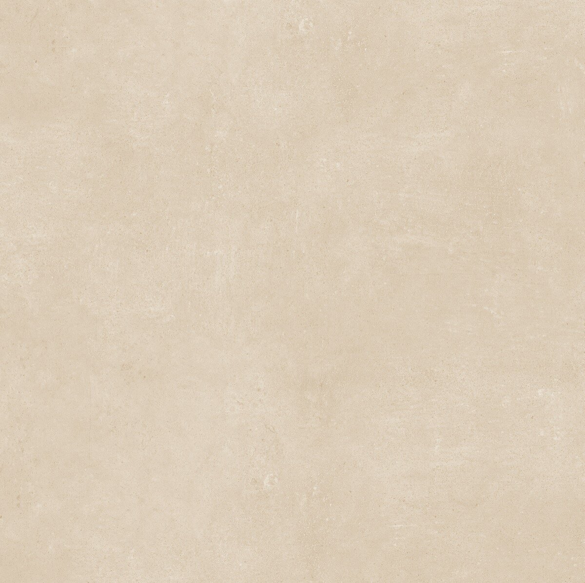 Ark Ivory 60x60 cm - Full Lap